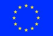 Europejski Dzień Języków (+video)
