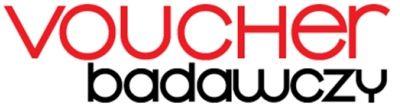 Voucher badawczy