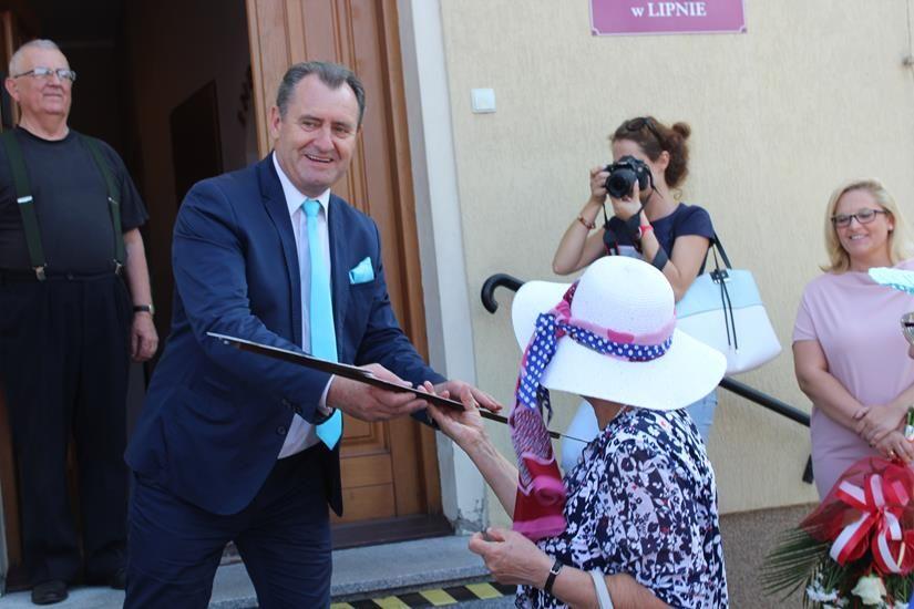 Zdj. nr. 4. Dni Lipna 2018 (cz.1)
