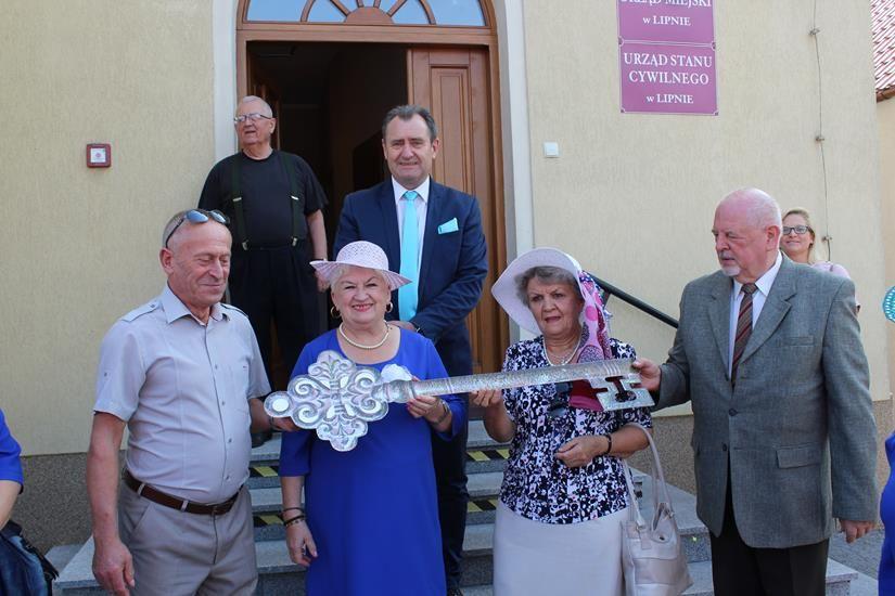 Zdj. nr. 5. Dni Lipna 2018 (cz.1)