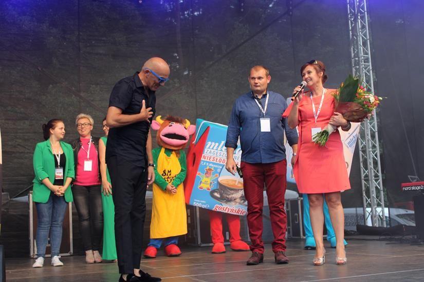 Zdj. nr. 98. Dni Lipna 2018 (cz.1)