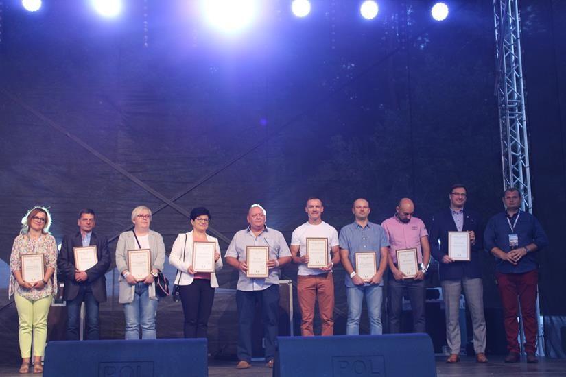 Zdj. nr. 117. Dni Lipna 2018 (cz.1)