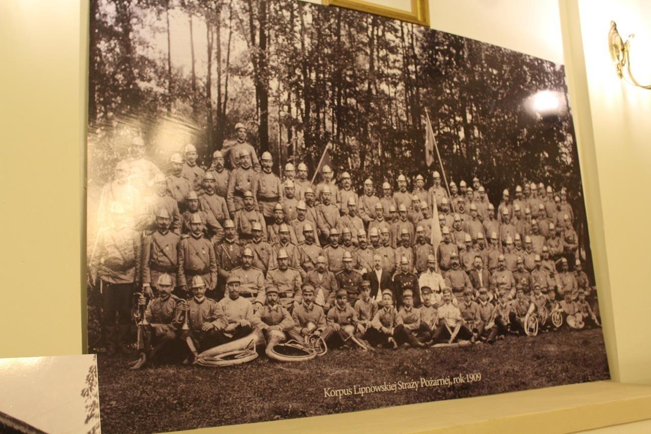 Zdj. nr. 140. 100 lat Niepodległej – Narodowe Święto Niepodległości