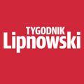 Bezpiecznie z Tygodnikiem
