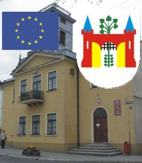 Plan Rozwoju Lokalnego