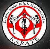 Drzwi Otwarte w Lipnowskim Klubie Kyokushin Karate