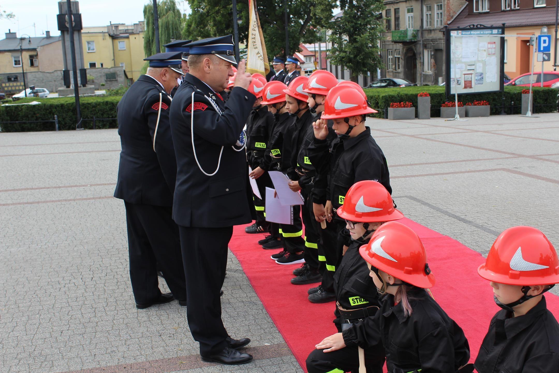 Zdj. nr. 36. Dni Lipna 2019 (cz.1)