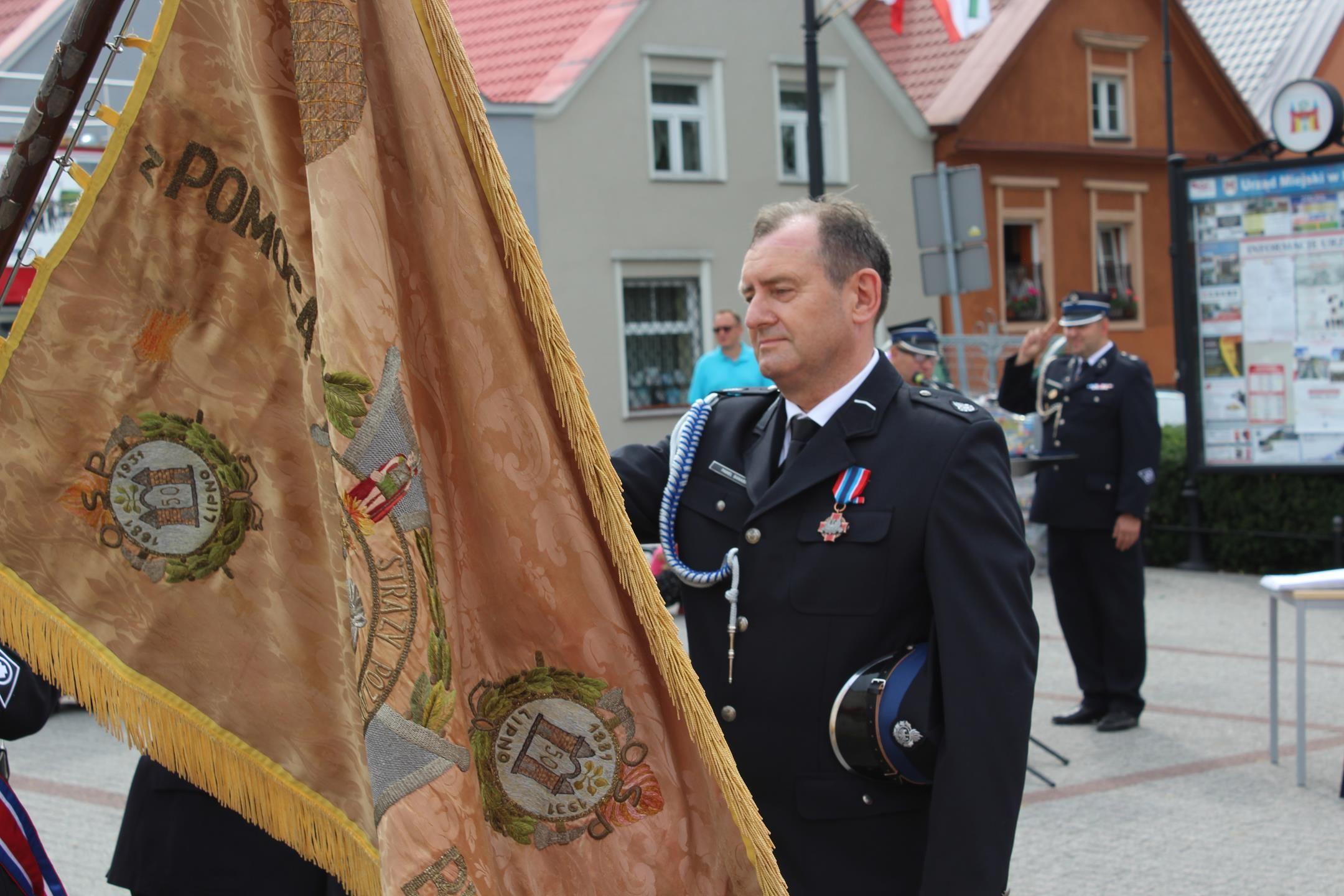 Zdj. nr. 47. Dni Lipna 2019 (cz.1)