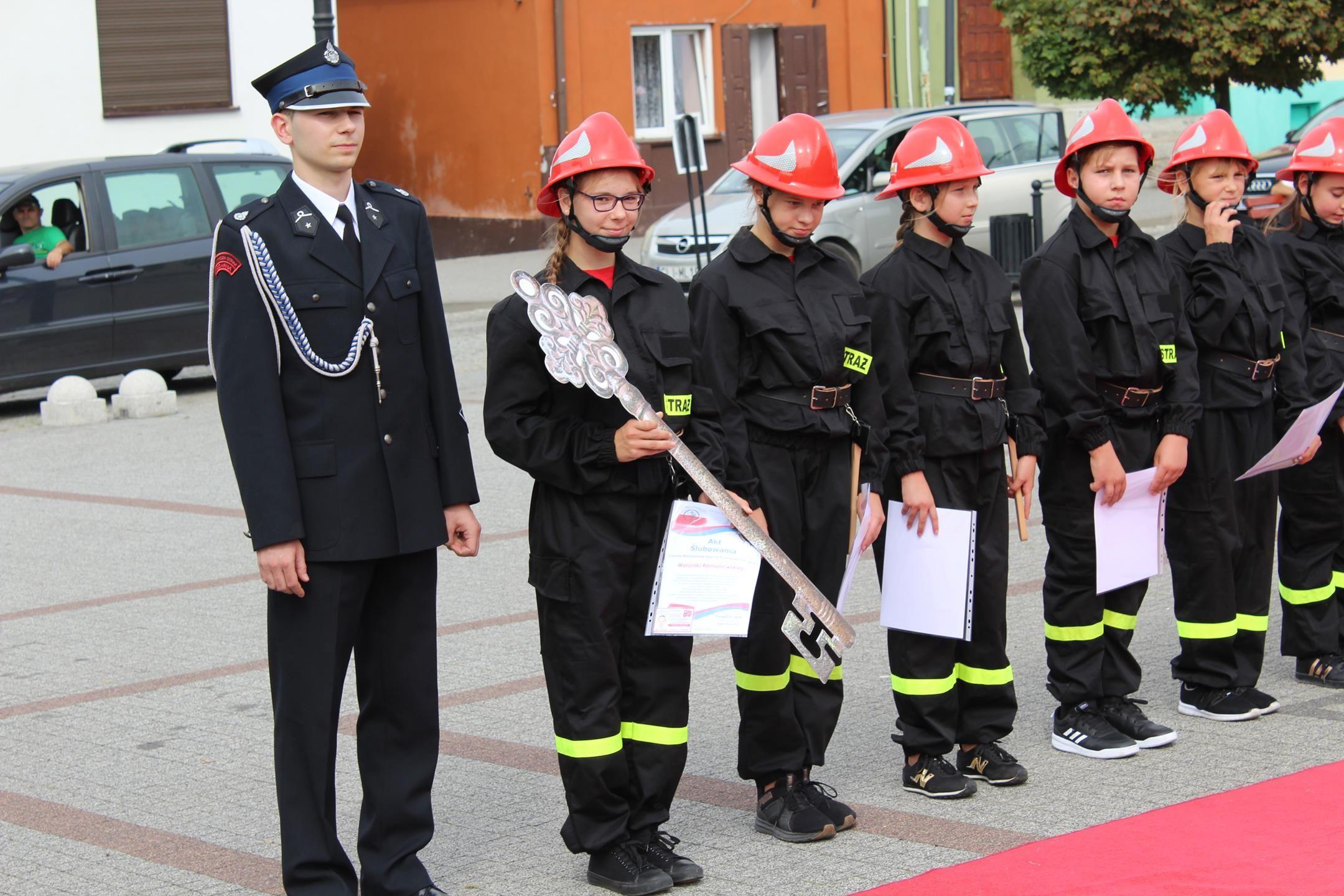 Zdj. nr. 55. Dni Lipna 2019 (cz.1)
