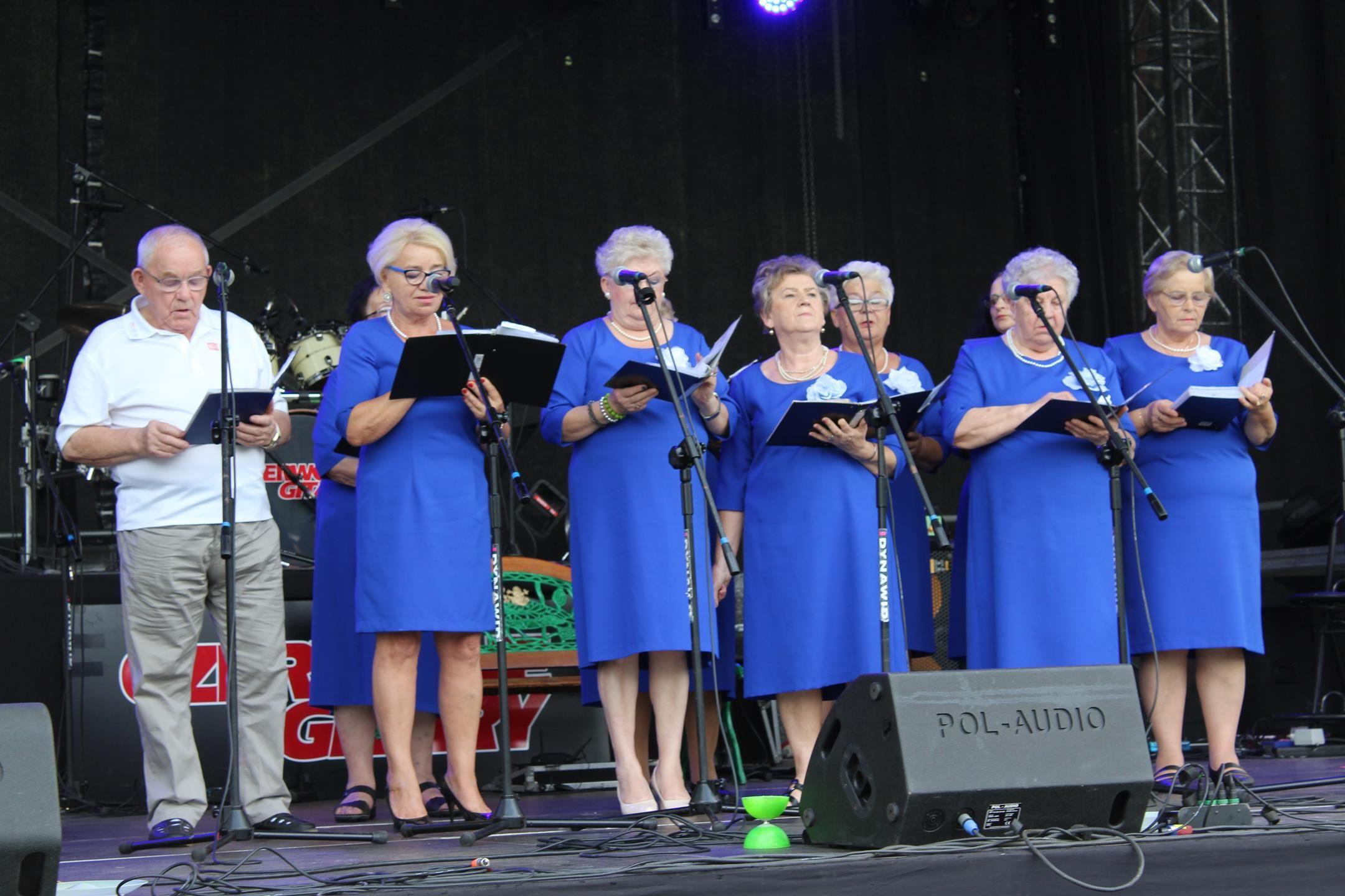 Zdj. nr. 29. Dni Lipna 2019 (cz.2)