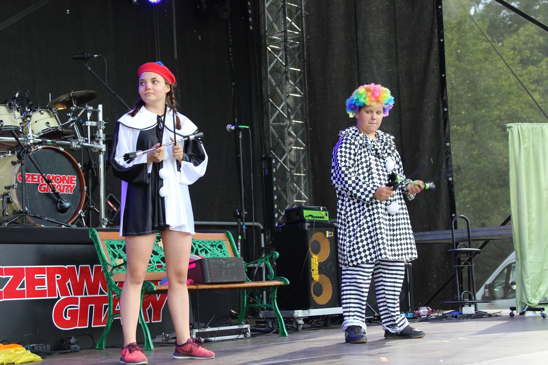 Zdj. nr. 39. Dni Lipna 2019 (cz.2)