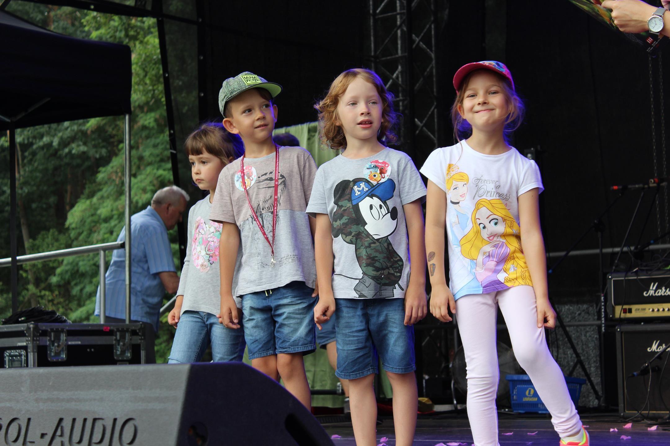 Zdj. nr. 112. Dni Lipna 2019 (cz.2)