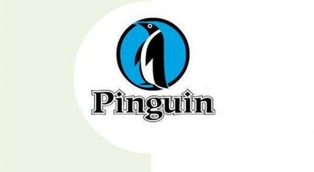 Rozbudowa zakładu produkcyjnego PINGUIN FOODS POLSKA