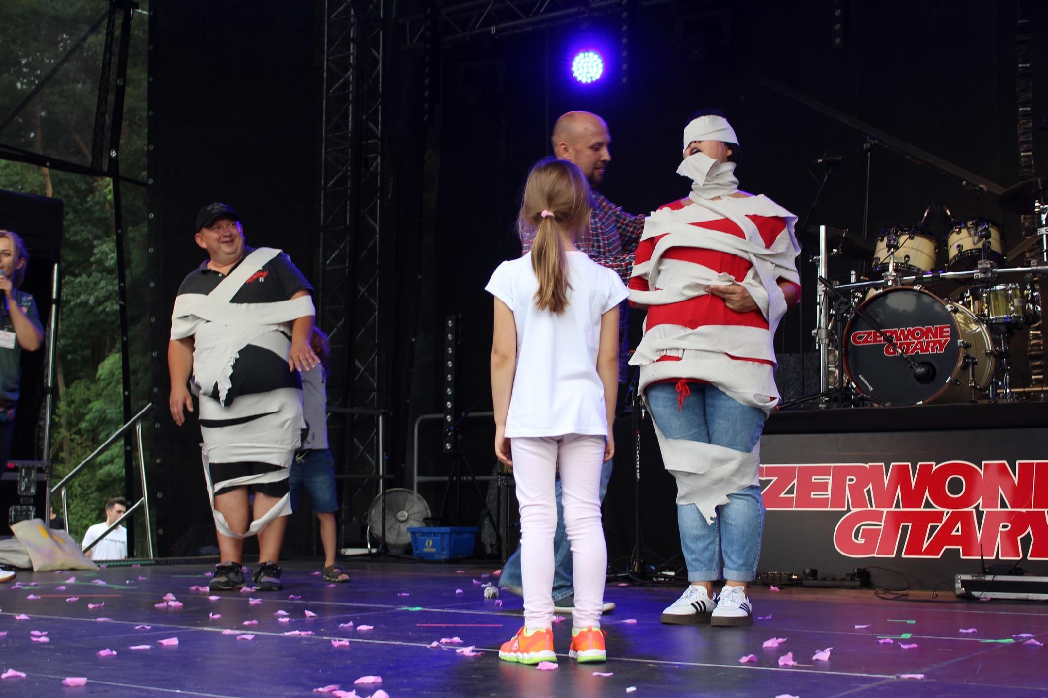 Zdj. nr. 151. Dni Lipna 2019 (cz.2)