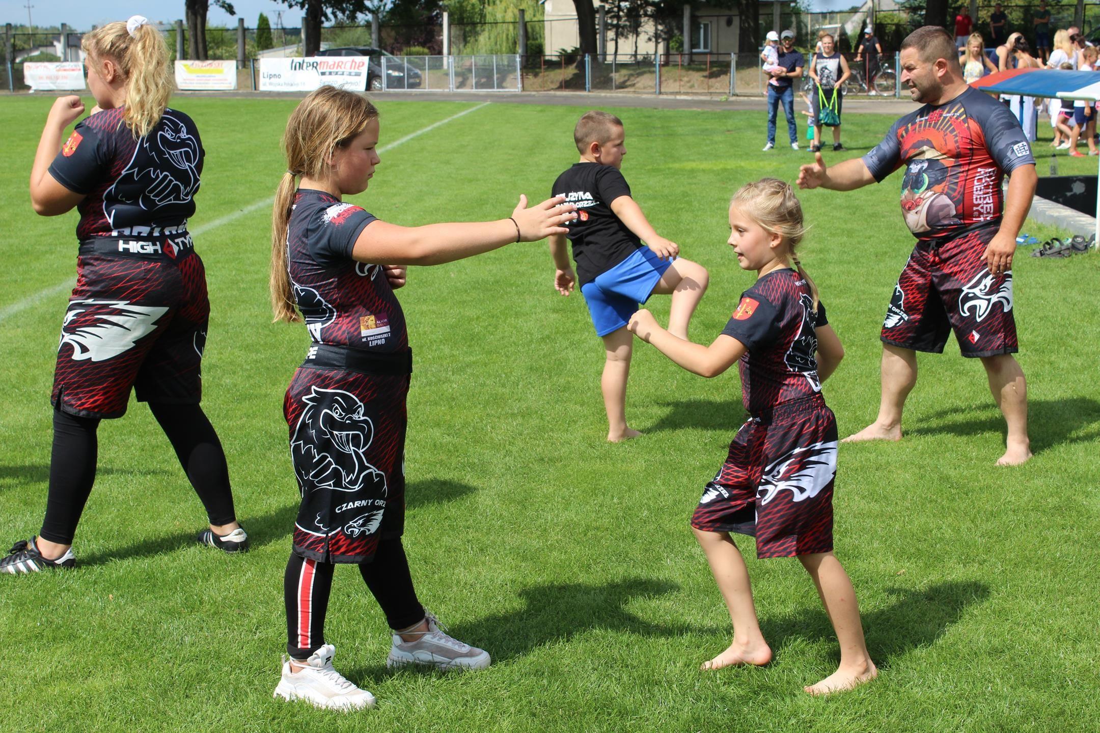 Zdj. nr. 87. Dni Lipna 2019 (cz.3)