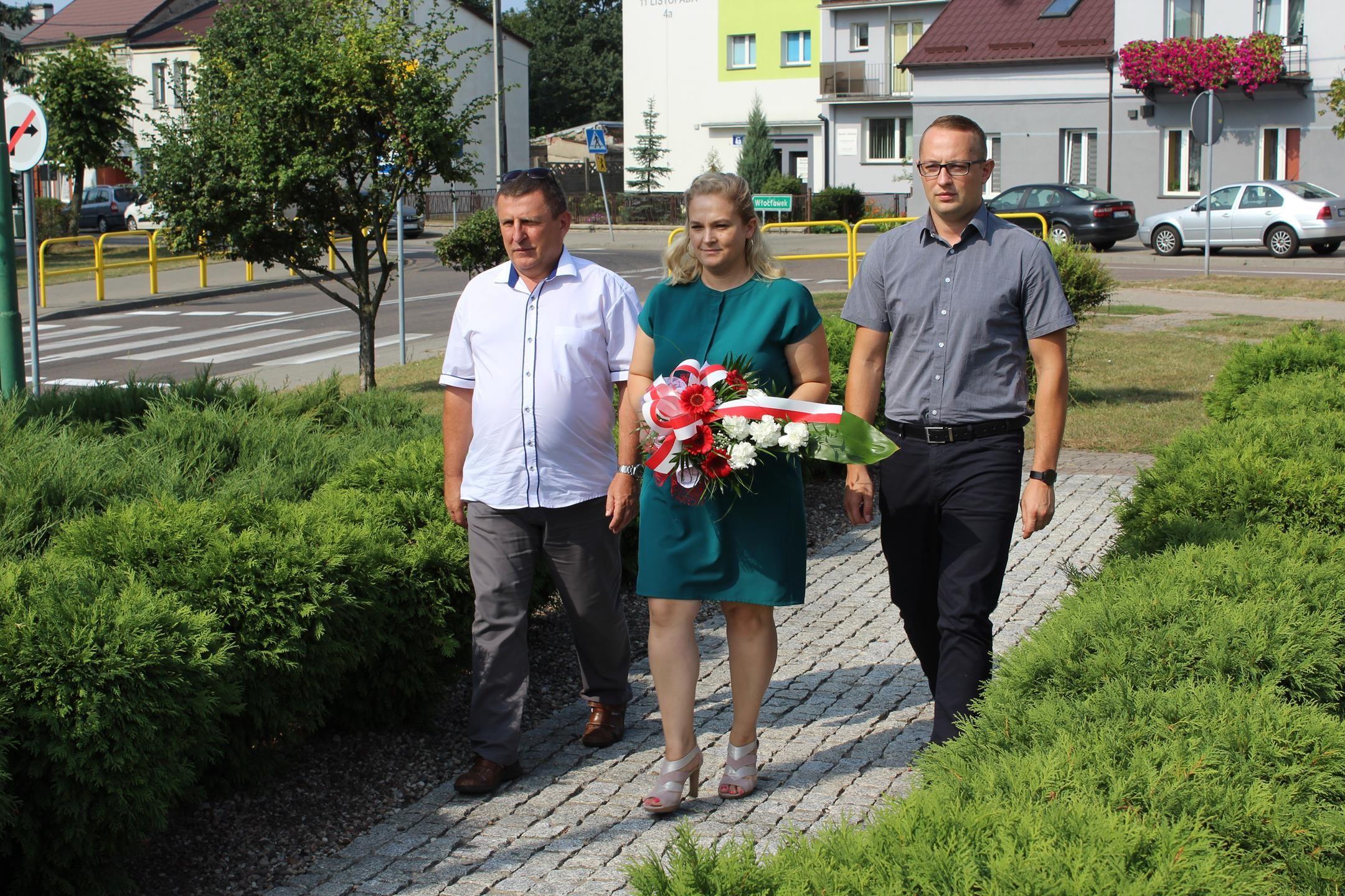 Dzień Wolności i Solidarności