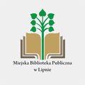 Realizacja Programu Biblioteki Narodowej „Zakup nowości wydawniczych do bibliotek publicznych w 2016” w lipnowskiej bibliotece
