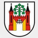 Wypłata stypendiów szkolnych