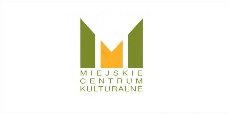 Zakończenie ferii zimowych