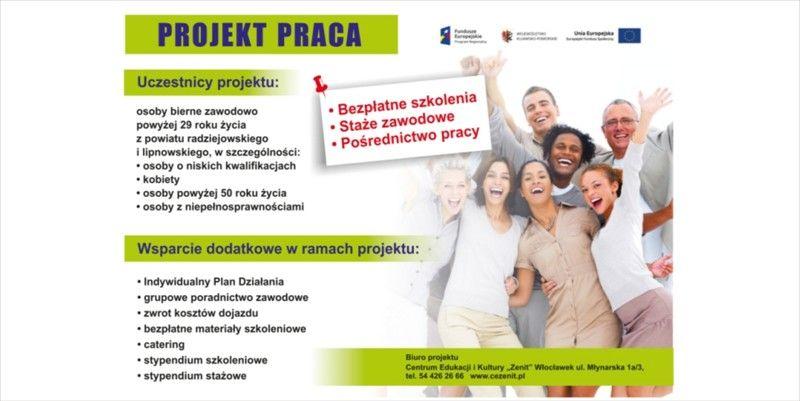  PROJEKT PRACA 