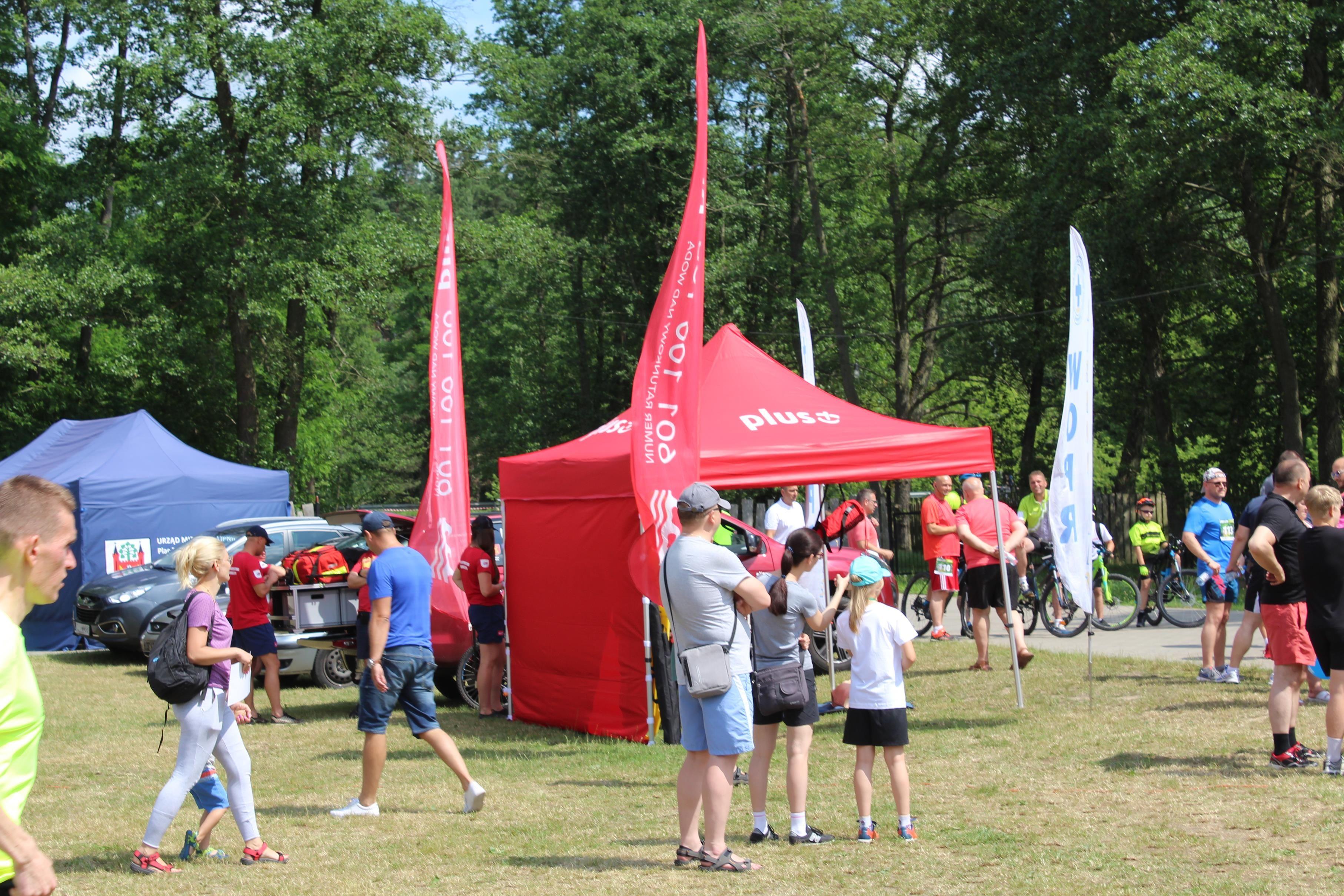 Zdj. nr. 26. Powitanie wakacji 2021 - 26 czerwca 2021 r.