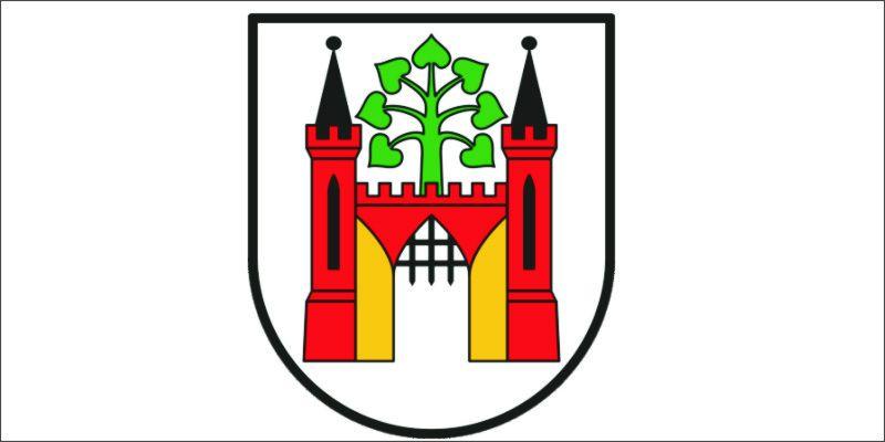 Zawiadomienie o XXXIV Sesji Rady Miejskiej