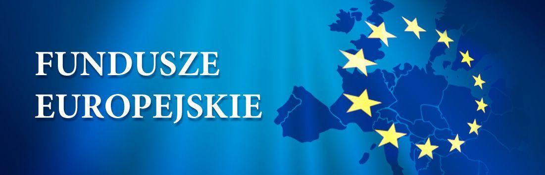 Mobilny Punkt Informacyjny Funduszy Europejskich zaprasza na konsultacje- przypomnienie