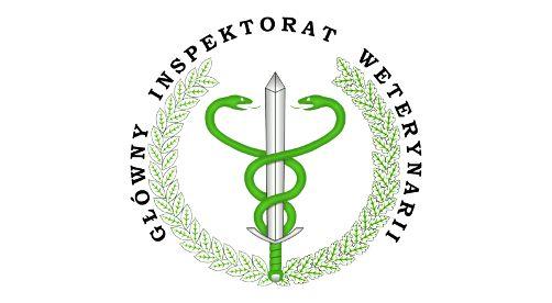 UWAGA !!! Niedozwolona substancja – fipronil w jajach z polskich ferm