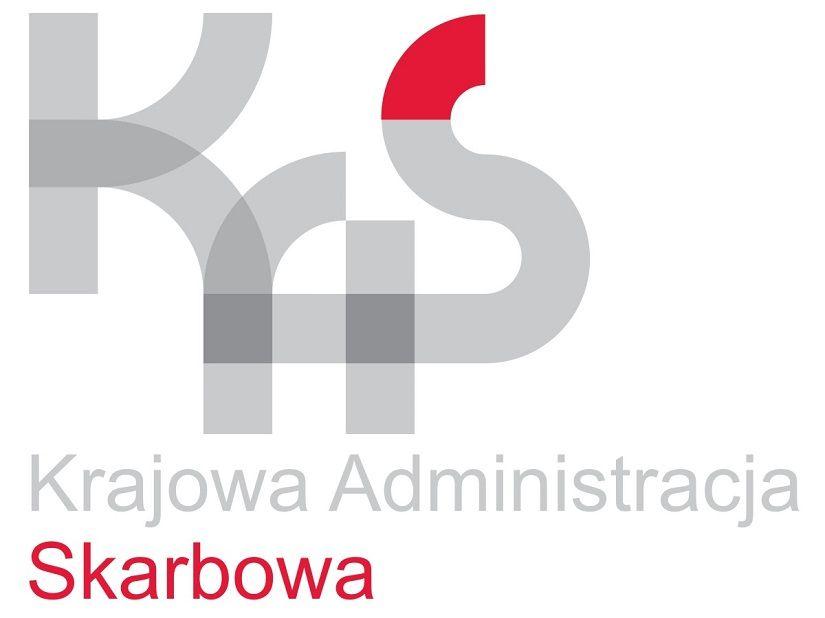 Wsparcie administracji skarbowej w zakresie JPK_VAT  dla mikroprzedsiębiorców