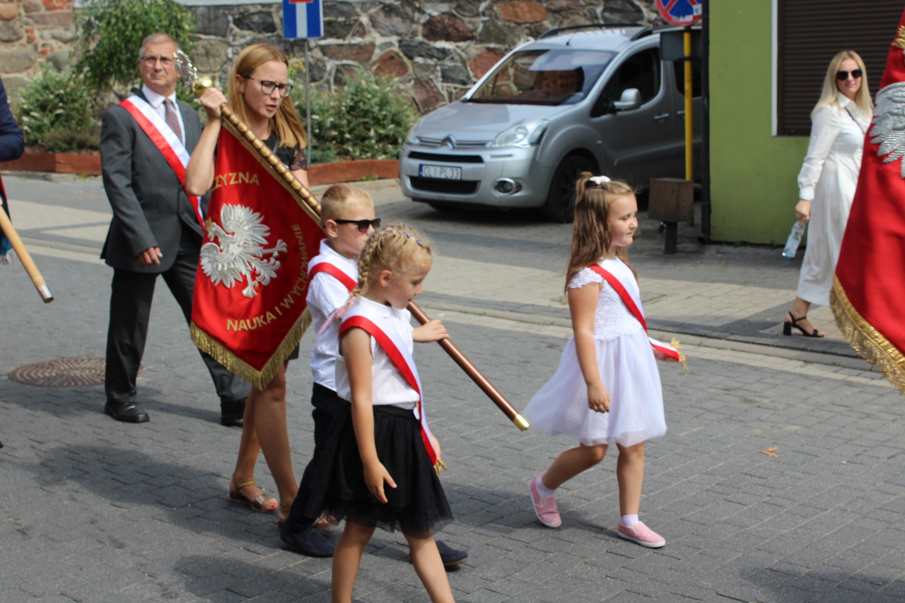 Zdj. nr. 93. Święto Wojska Polskiego oraz 102. rocznica Bitwy Warszawskiej - 15 sierpnia 2022 r.