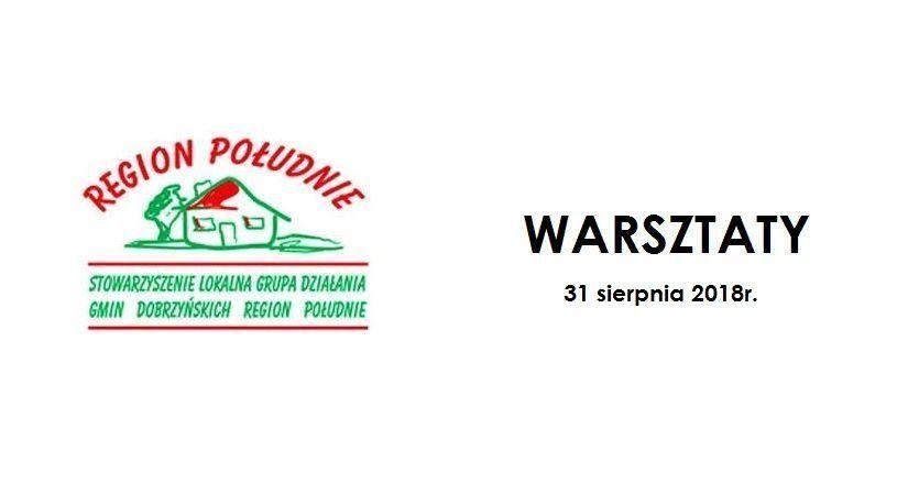 Warsztaty z rozliczania zawartych umów