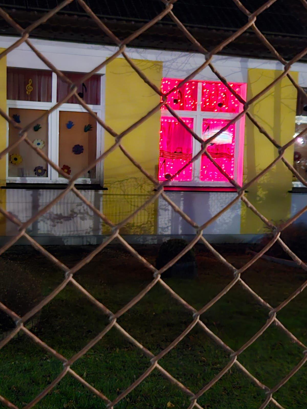 Zdj. nr. 22. Finał ogólnopolskiej kampanii Dzieciństwo bez Przemocy 2025