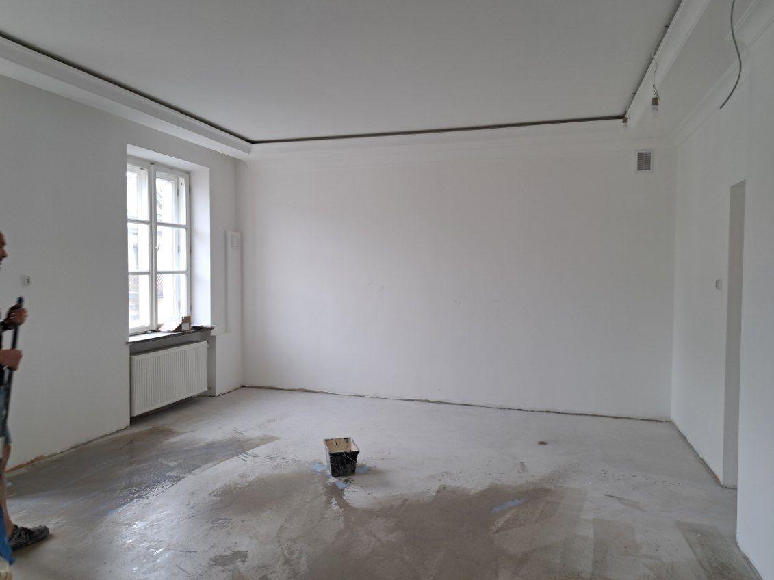 Zdj. nr. 12. Biblioteka zyskuje nowe oblicze - listopad 2025