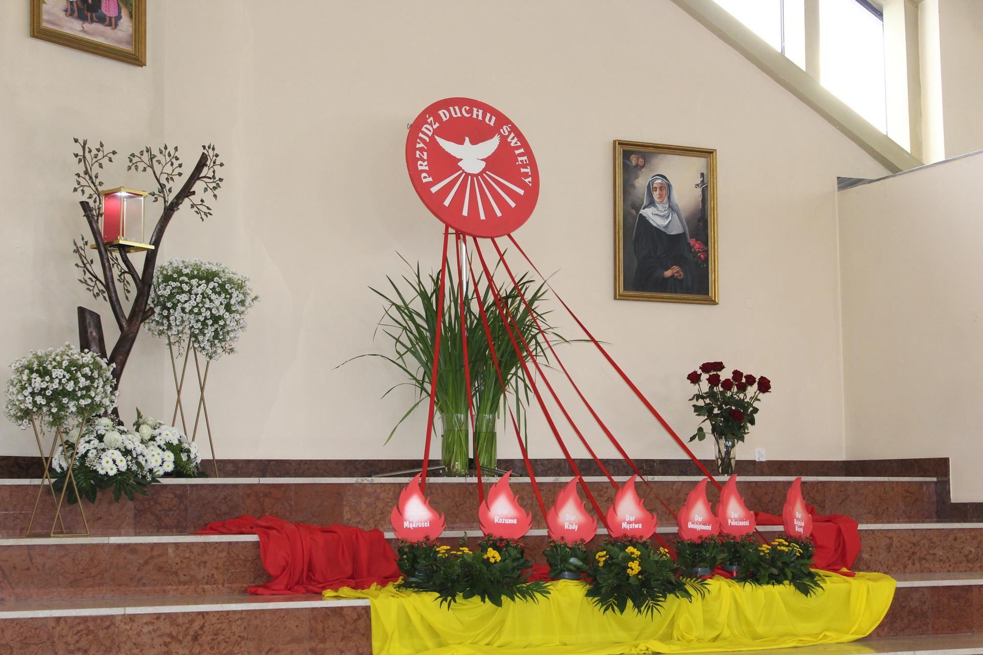 Zdj. nr. 6. Dzień Patrona Miasta - 13 czerwca 2026 r.