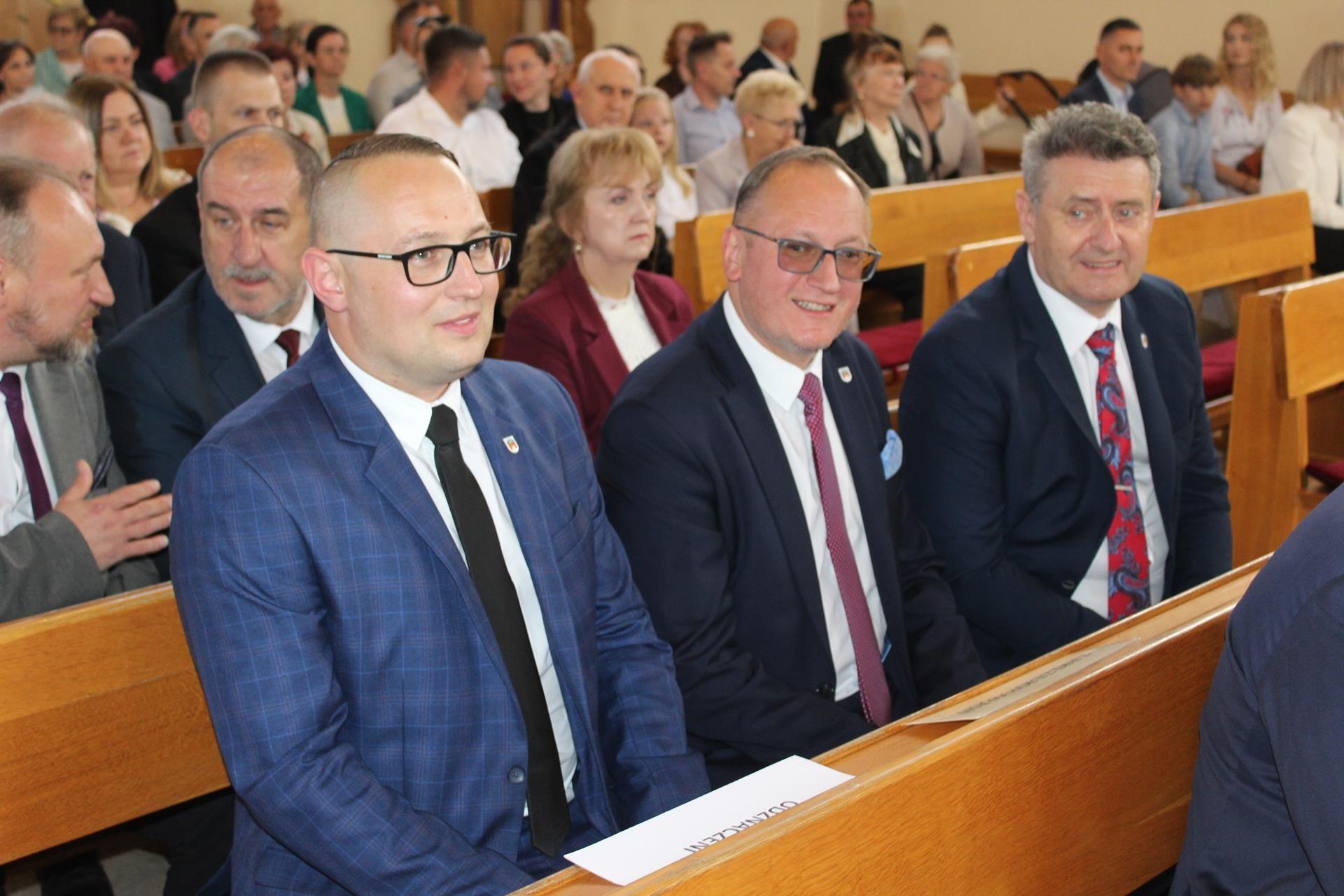 Zdj. nr. 11. Dzień Patrona Miasta - 13 czerwca 2026 r.