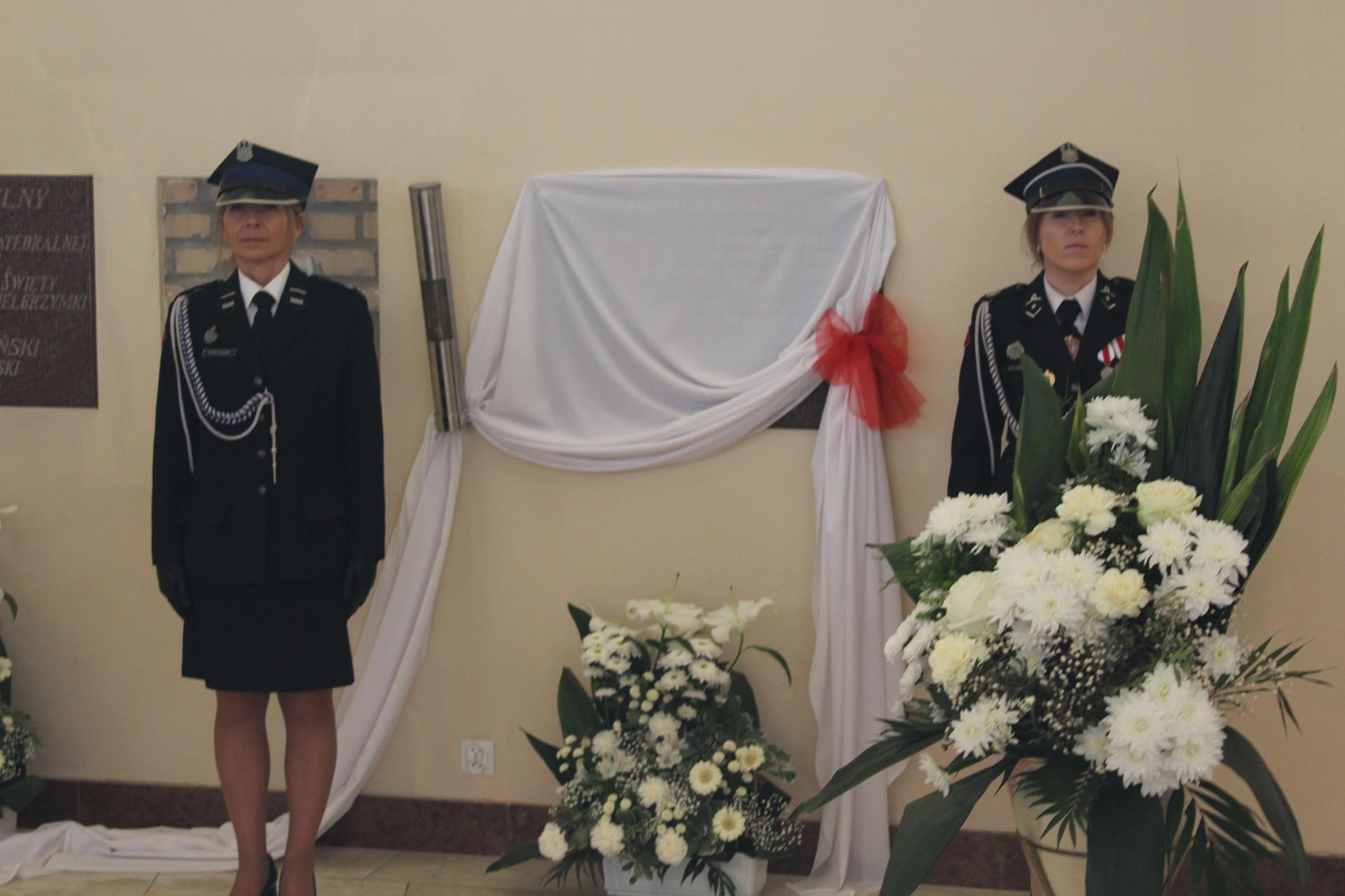 Zdj. nr. 28. Dzień Patrona Miasta - 13 czerwca 2026 r.