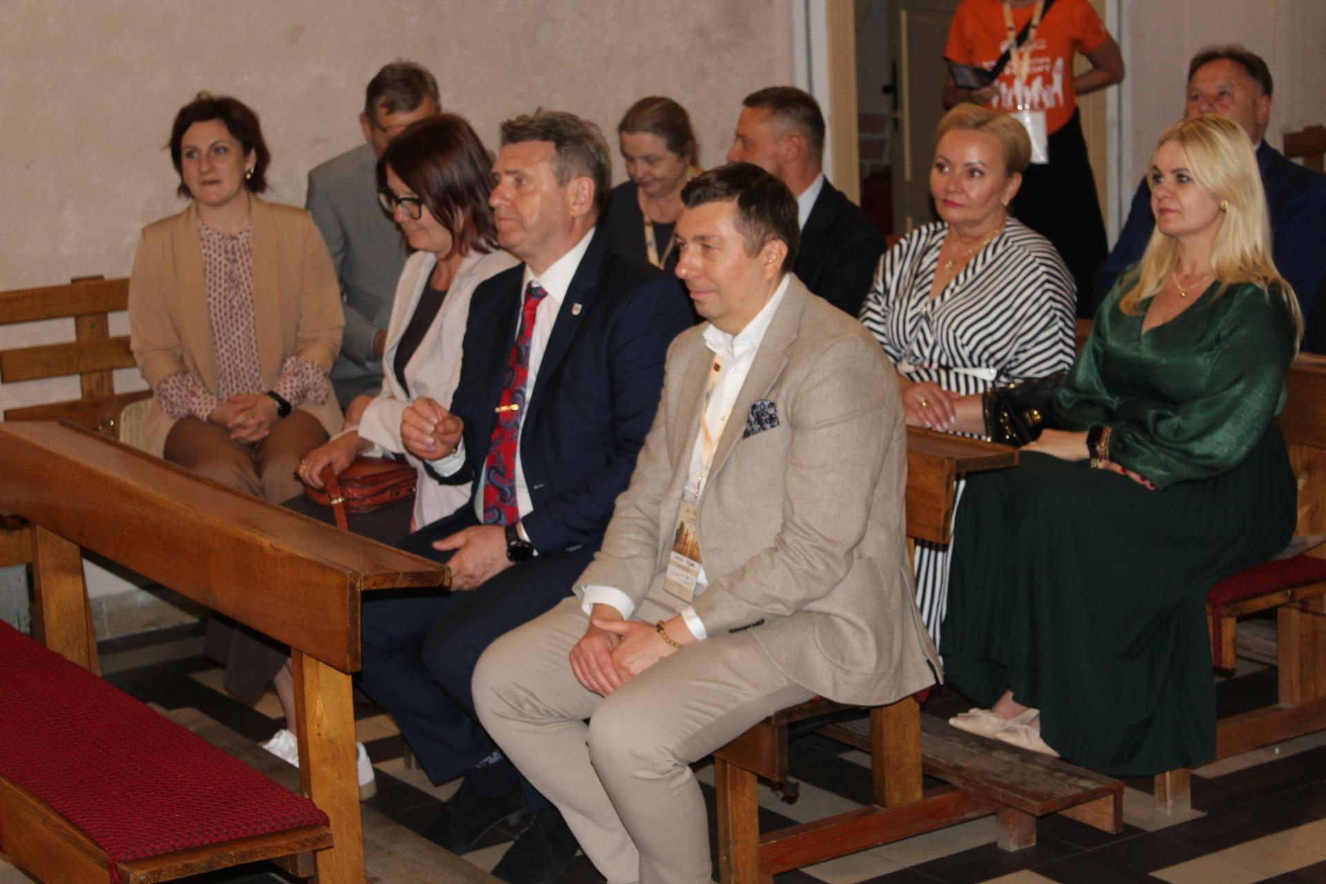 Zdj. nr. 35. Dzień Patrona Miasta - 13 czerwca 2026 r.