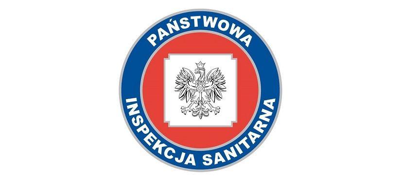 Informacja Głównego Inspektora Sanitarnego dla seniorów 