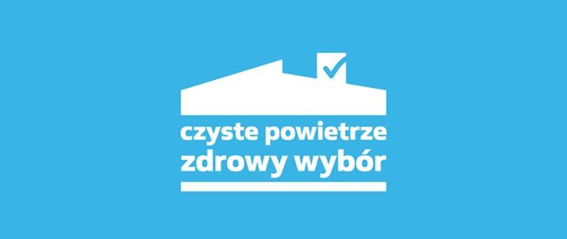 Nowe zasady naboru do Programu Czyste Powietrze