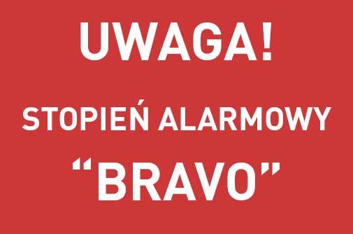 Zarządzenie nr 89 Prezesa Rady Ministrów