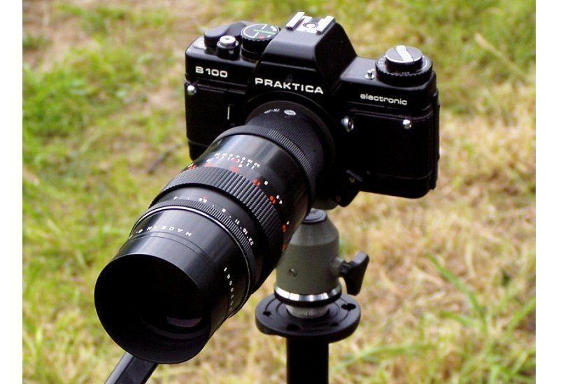 Konkurs Fotograficzny Kujawsko-Pomorskie: podoba mi się!