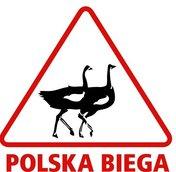 Polska Biega 2009