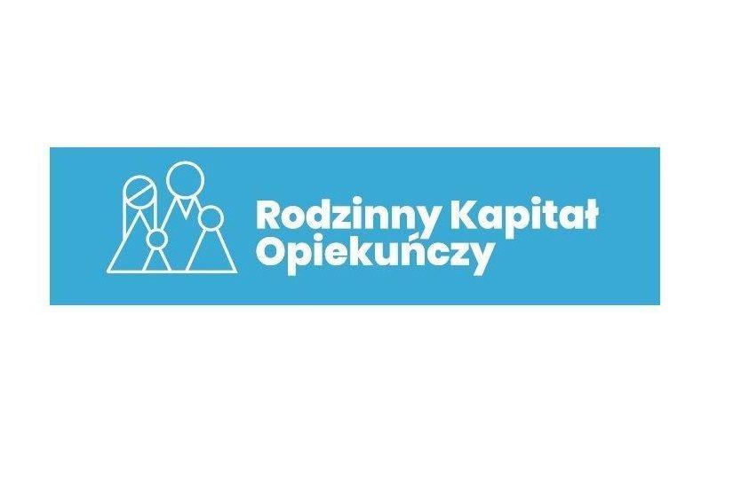 Rodzinny Kapitał Opiekuńczy (RKO)