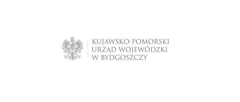 (Aktualizacja) Informacja w sprawie uchodźców z Ukrainy