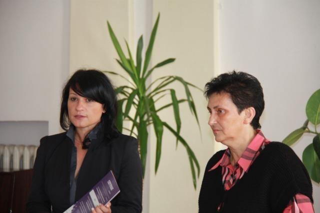 Zachowaj Trzeźwy Umysł 2012