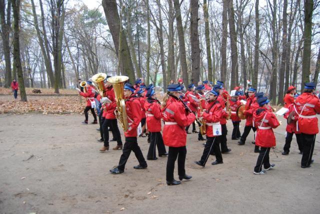 Zdj. nr. 59. Narodowe Święto Niepodległości 2012