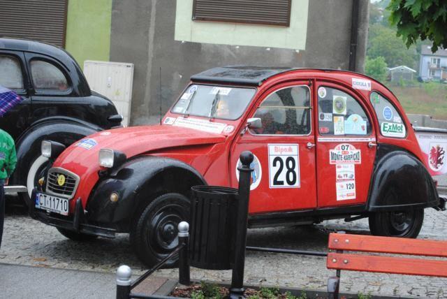 Zdj. nr. 9. 7. Przegląd Twórczości Filmowej 