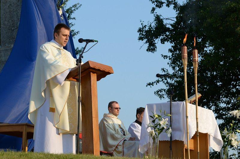 Zdj. nr. 2. Dni Lipna 2013