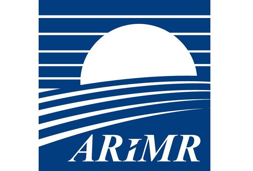 Informator ARiMR