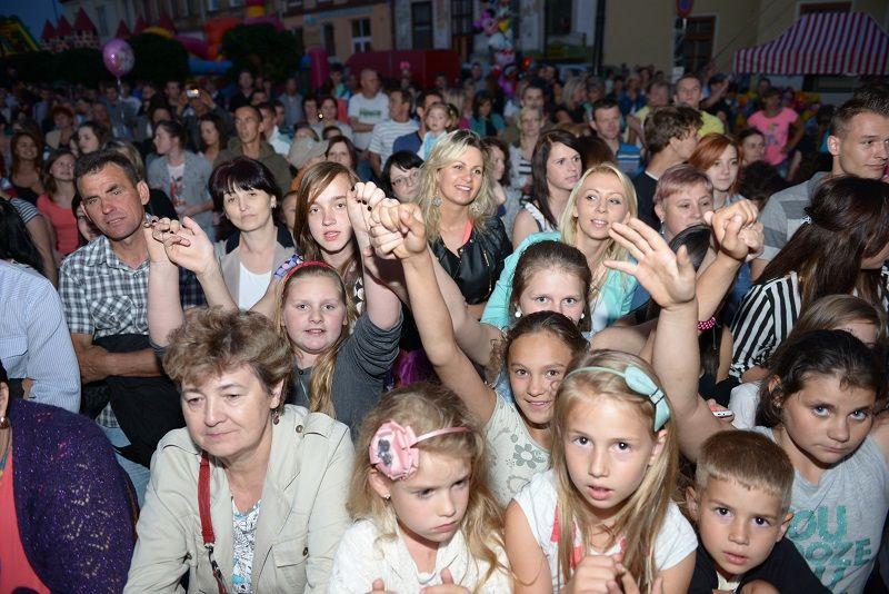 Zdj. nr. 18. Dni Lipna 2013